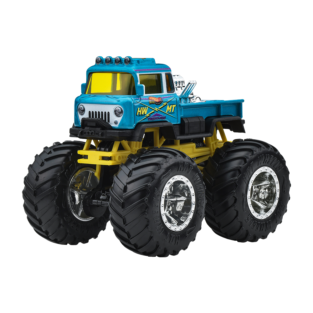 /wp-content/uploads/hot_wheels/JCD67 (2).jpg